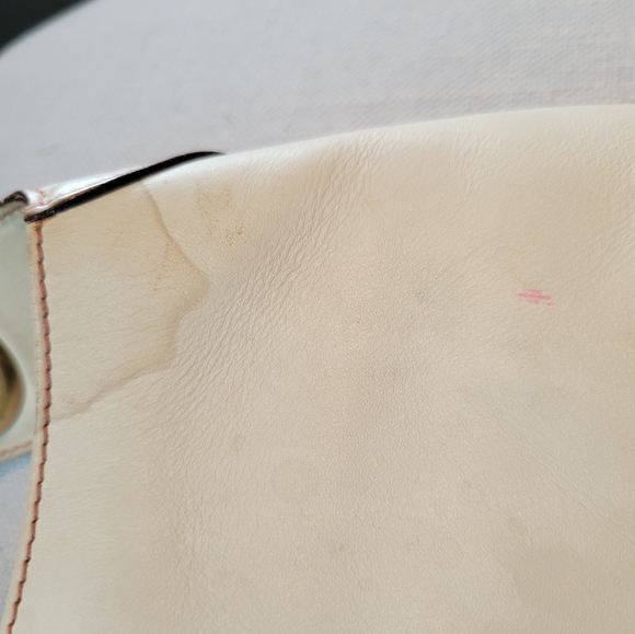 Tom Ford GUCCI ๐ธ Mini-Bag - Picture 11 of 12